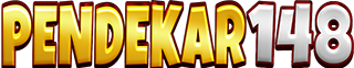PENDEKAR148